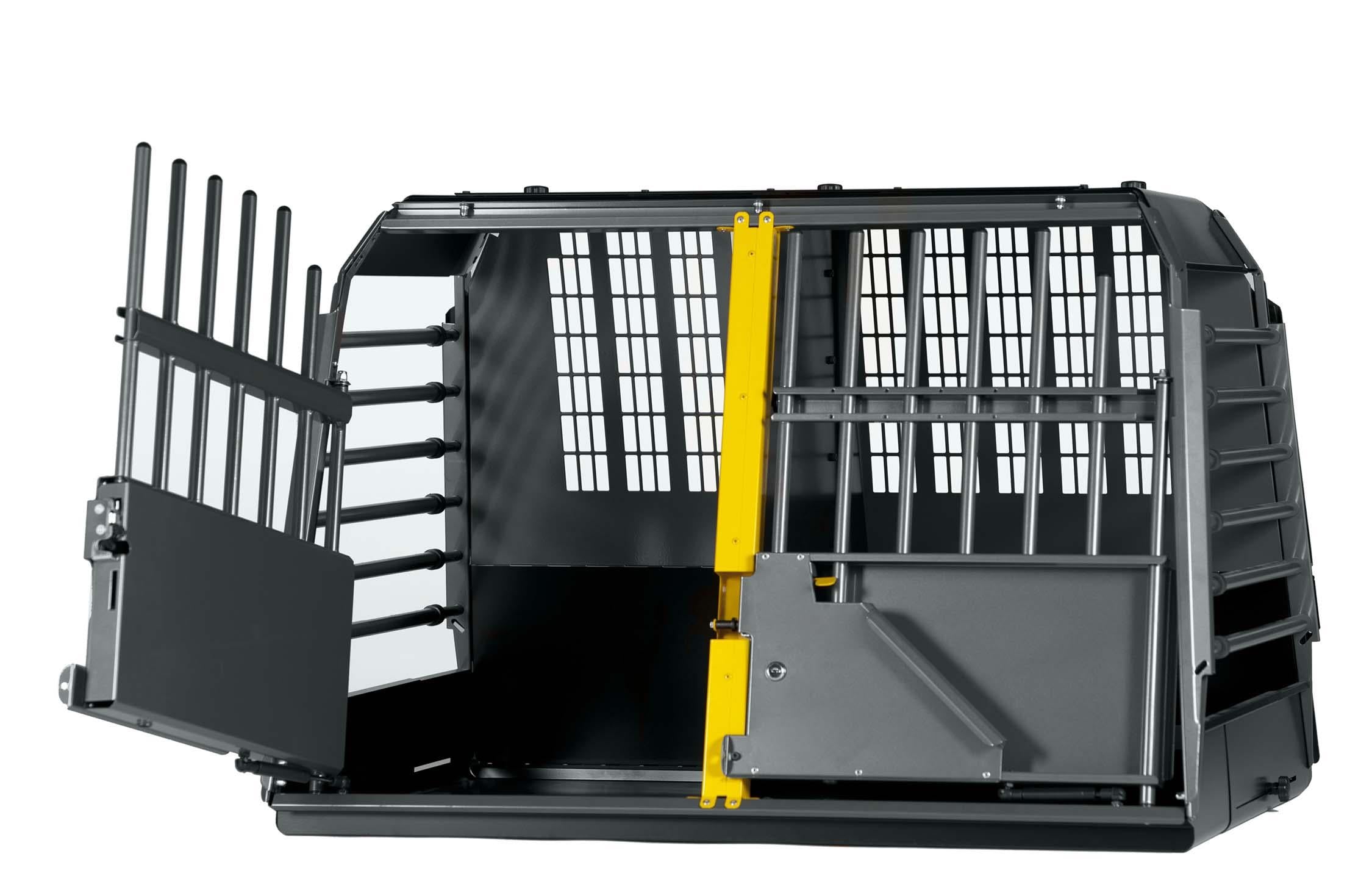 MIM VarioCage DXXL - 106x71.5x81-103 cm