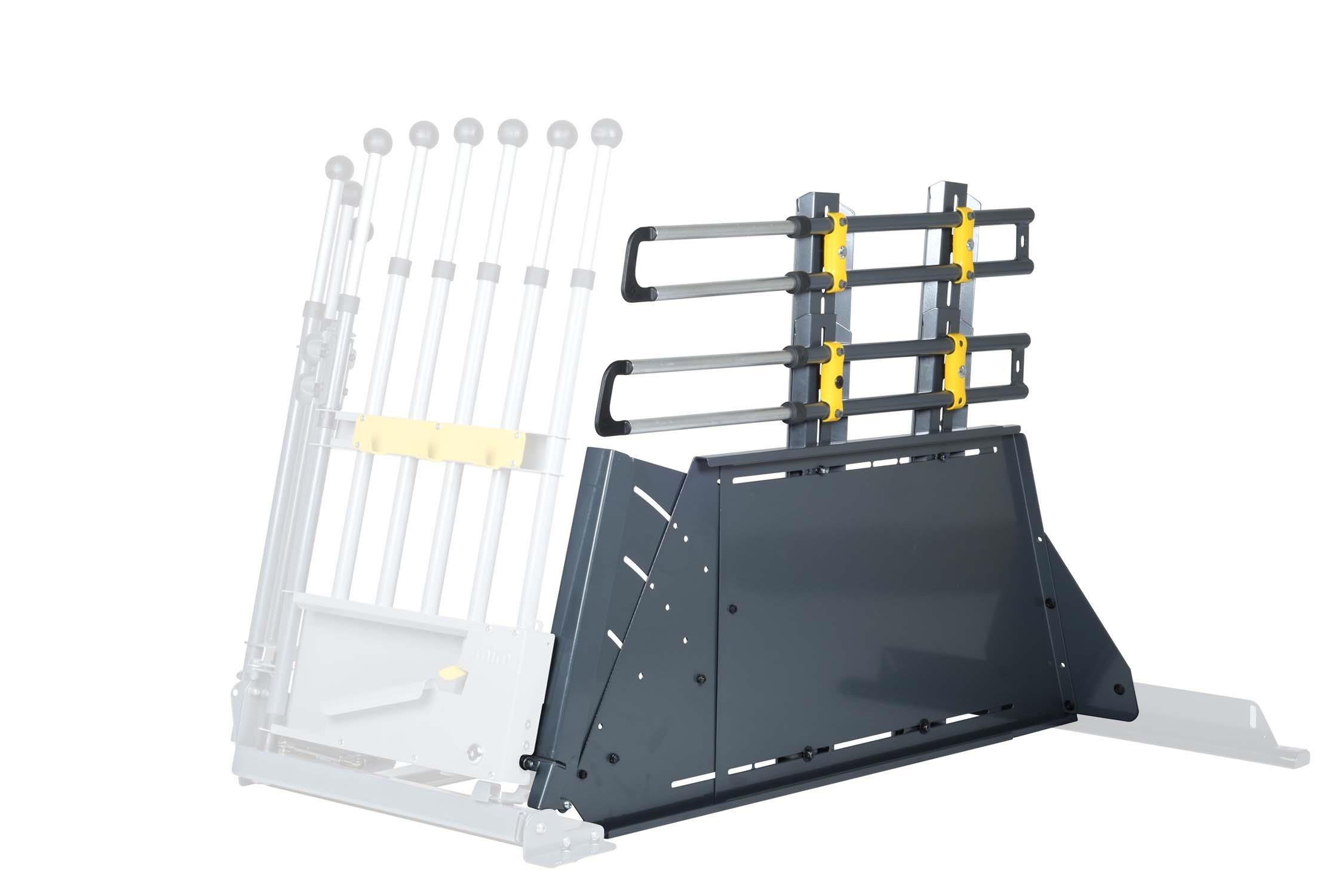 MIM VarioDivider avdelare - XL