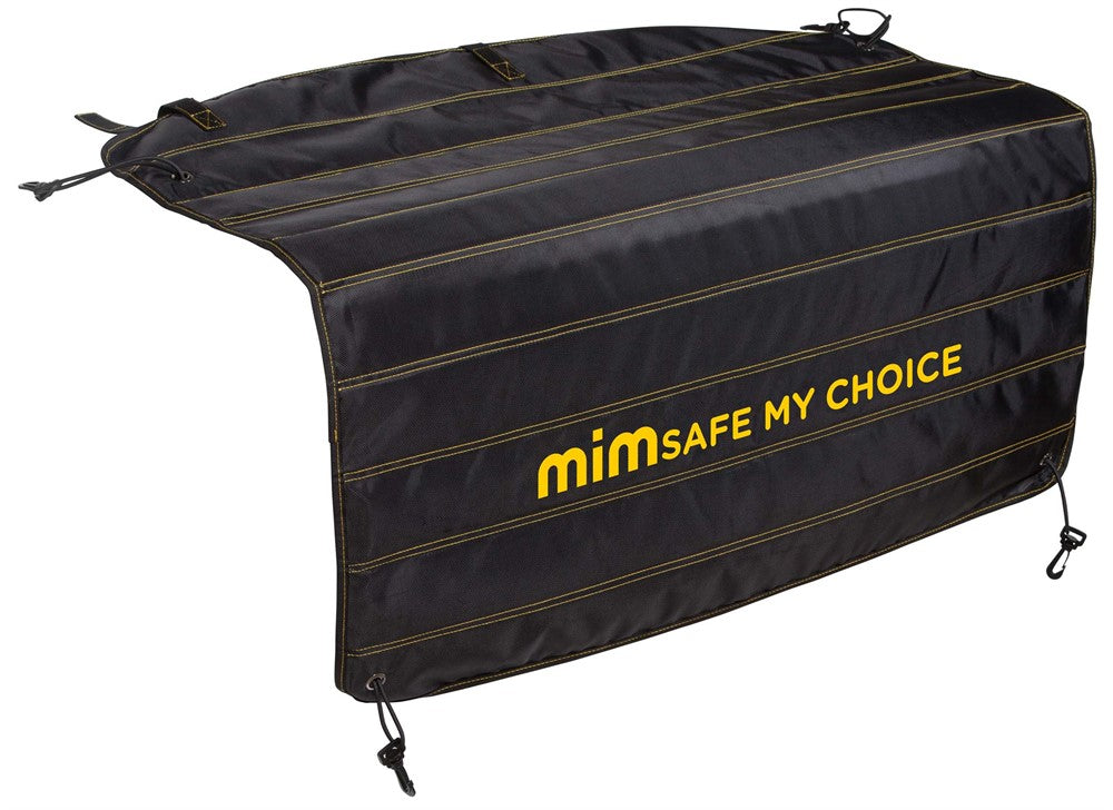 MIM Stötfångarskydd/Cover - 80 cm
