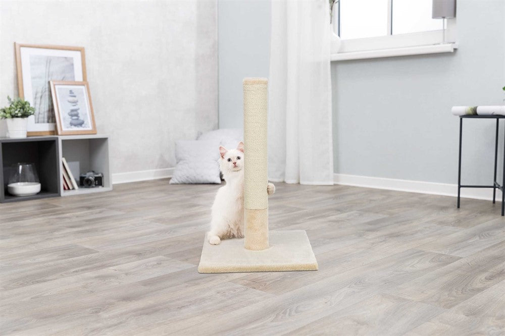 Trixie Klöspelare Batres 62 cm - Beige