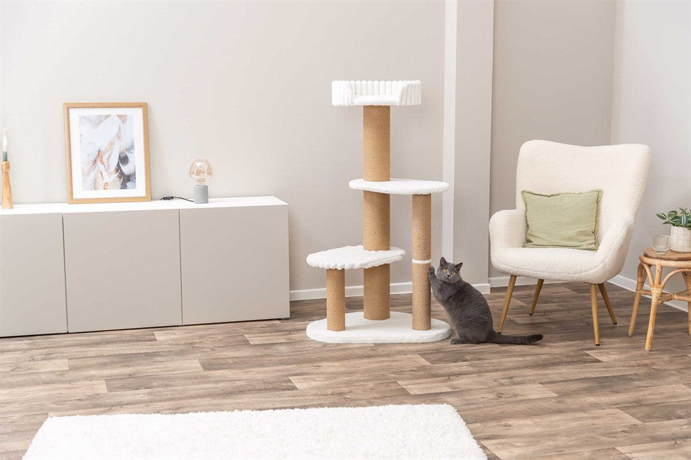 Trixie Klösmöbel Lonni 132 cm - Beige