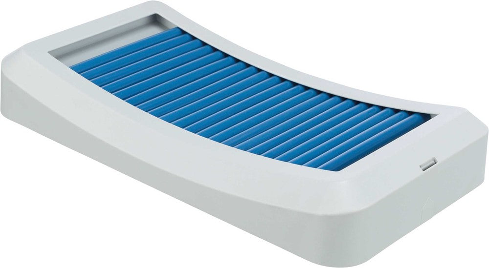 Trixie Dog Activity Rod Board, Nivå 1 - 35×19.5 cm
