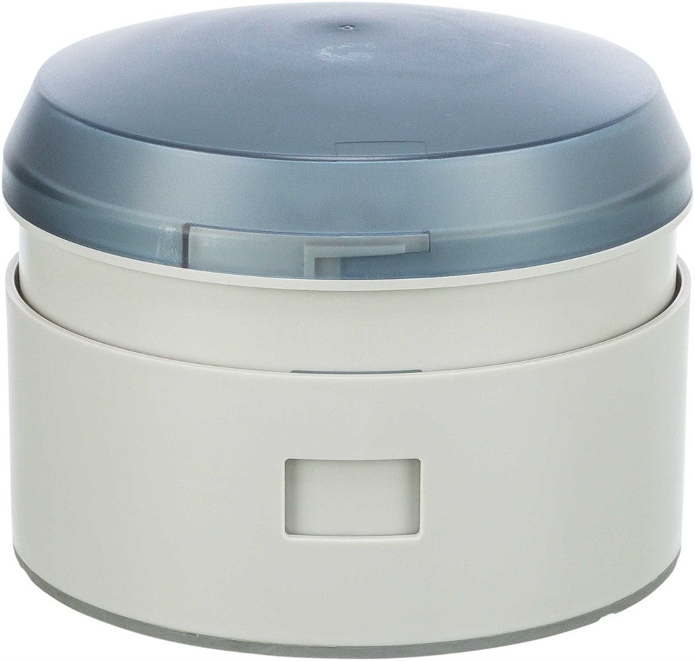 Trixie Dog Activity Buzzer, Nivå 1 i plast - ø 14x9.5 cm