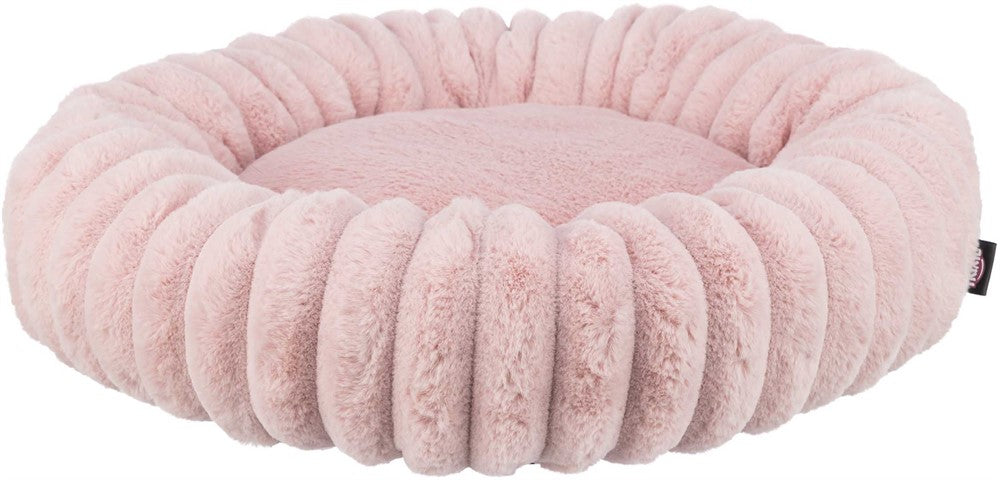 Trixie Bädd Lonni - Rosa