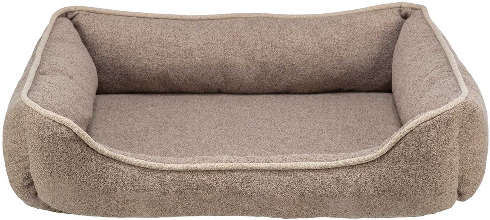 Trixie Vital Bädd Laurin 60×50 cm - Sand