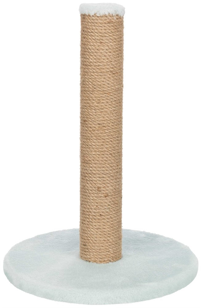 Trixie Junior klösmöbel 42 cm - Mint