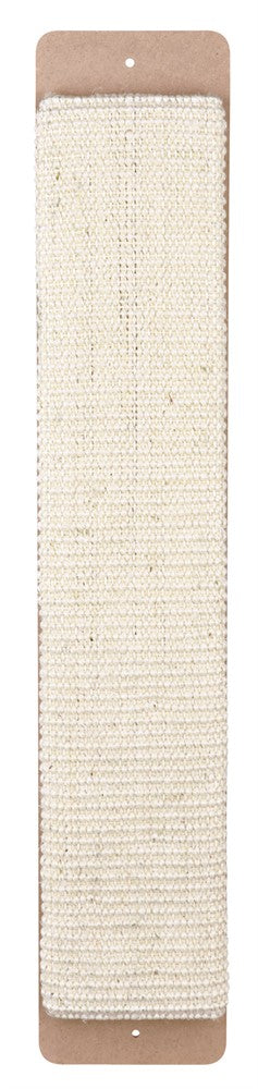Trixie Klösbräda 56x11 cm sisal - Natur