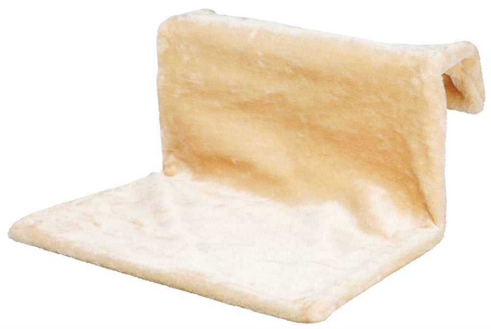 Trixie Elementsäng 48x26x30 cm - Beige