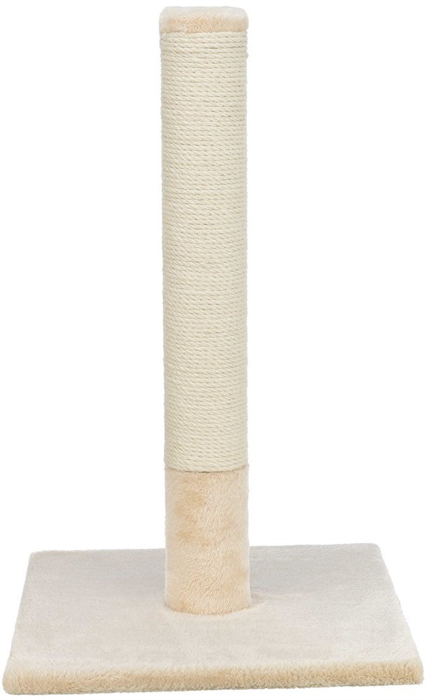 Trixie Klöspelare Batres 62 cm - Beige