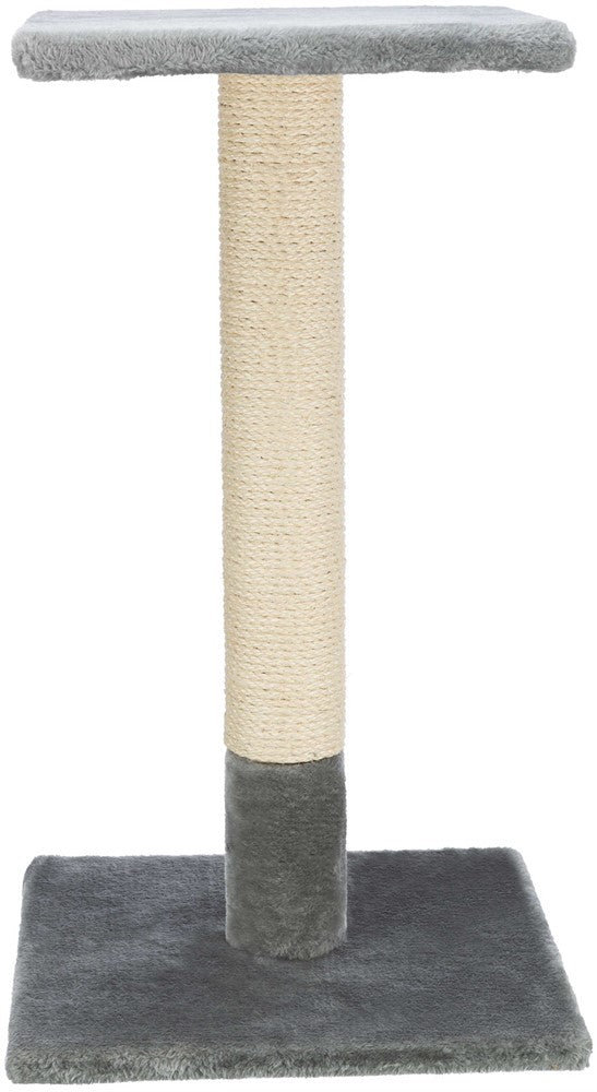 Trixie Klöspelare Baena 69 cm medium - Grå