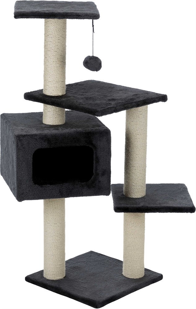 Trixie Klöspelare Palamos 109 cm - Antracit