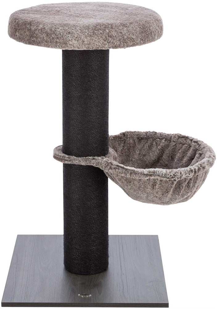 Trixie Klösmöbel Mauricio 84 cm - Brun