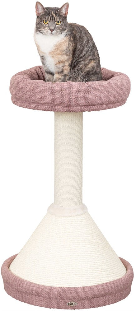 Trixie Klöspelare Viviana 80 cm - Rosa