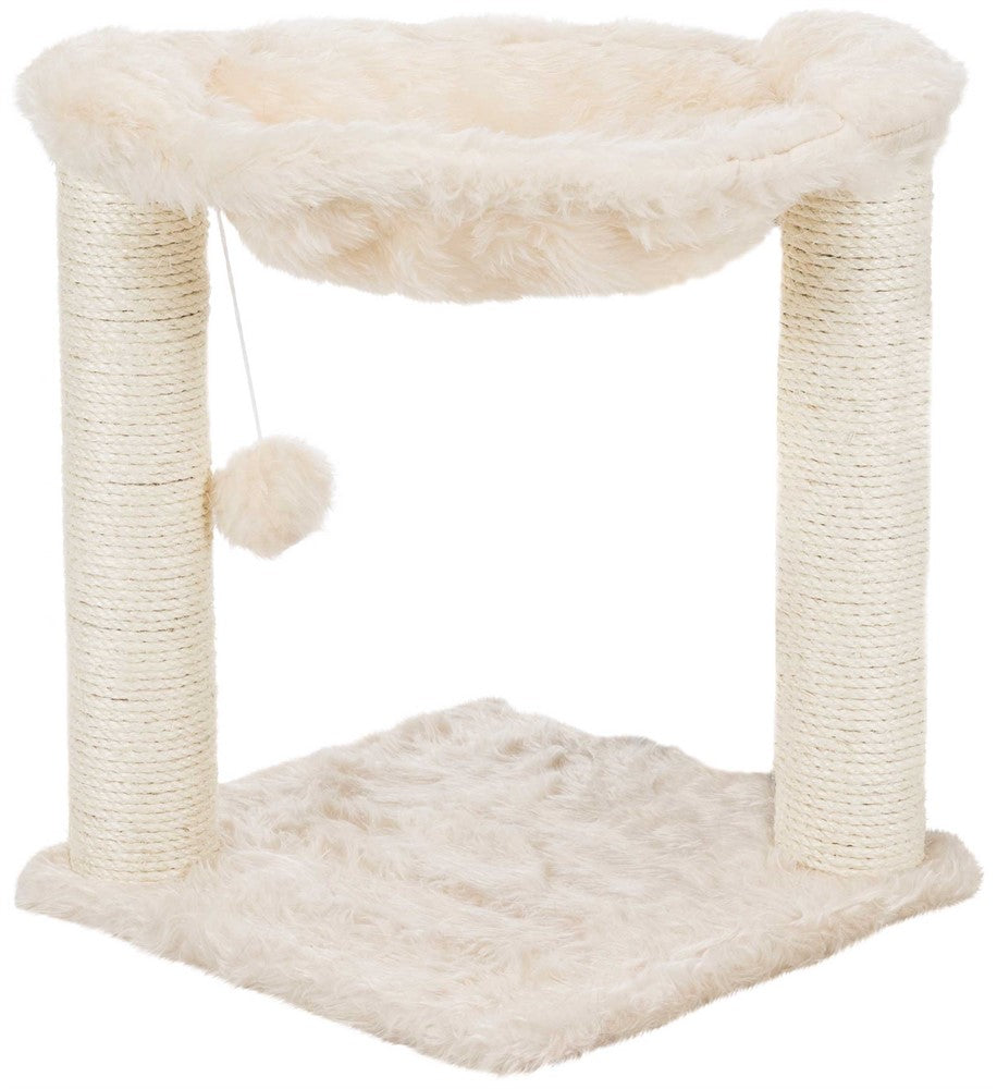 Trixie Klösmöbel Baza 50 cm - Creme