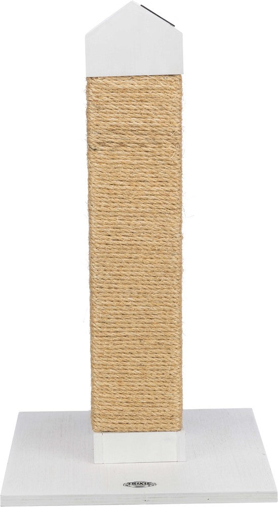 Trixie BE NORDIC Iben klöspelare 60 cm - Vit