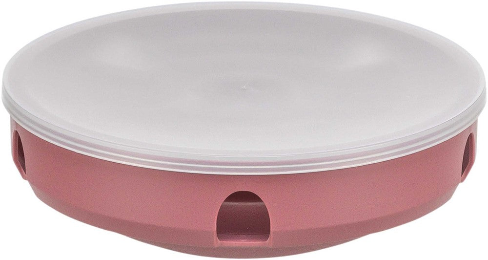 Trixie Cat Activity Rocking Maze plastlabyrint ø 18cm