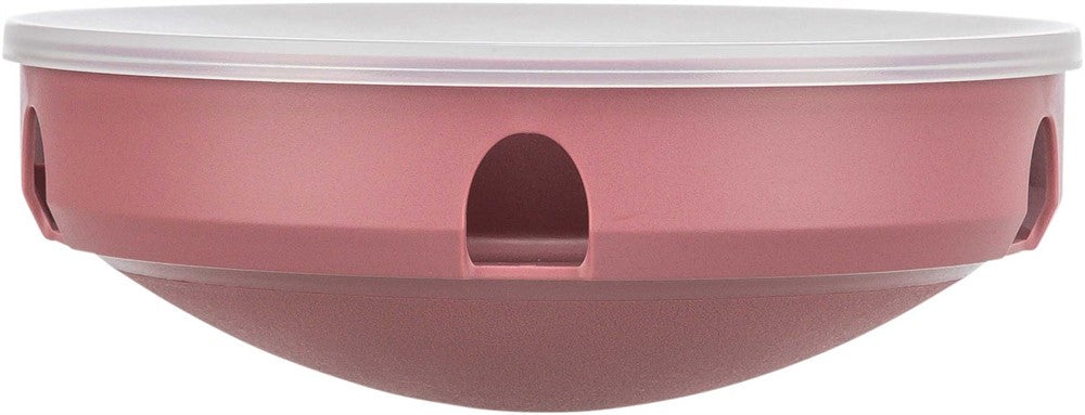Trixie Cat Activity Rocking Maze plastlabyrint ø 18cm