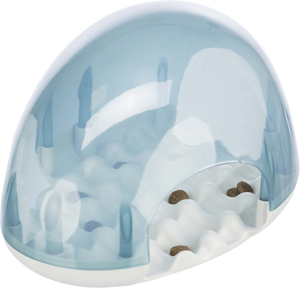 Trixie Cat Activity SnackBox 19x13x14cm