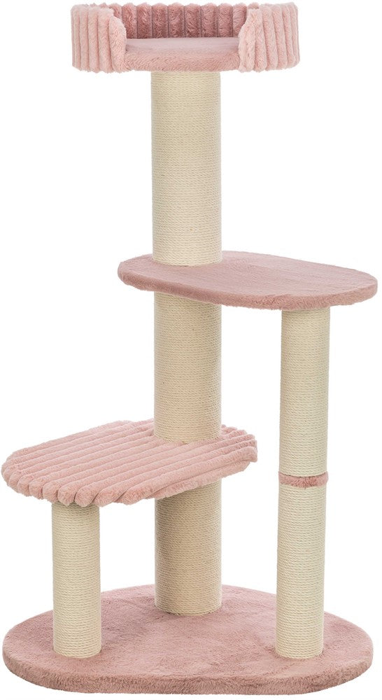 Trixie Klösmöbel Lonni, 132 cm - Rosa