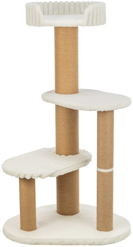 Trixie Klösmöbel Lonni 132 cm - Beige
