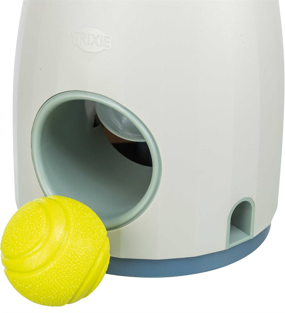 Trixie Dog Activity Ball & Treat, Nivå 3 - ø 17×18 cm
