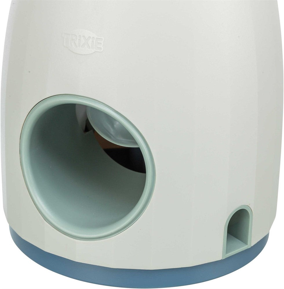 Trixie Dog Activity Ball & Treat, Nivå 3 - ø 17×18 cm