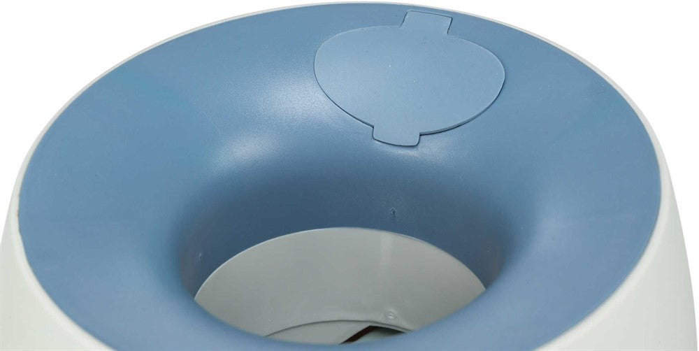 Trixie Dog Activity Ball & Treat, Nivå 3 - ø 17×18 cm
