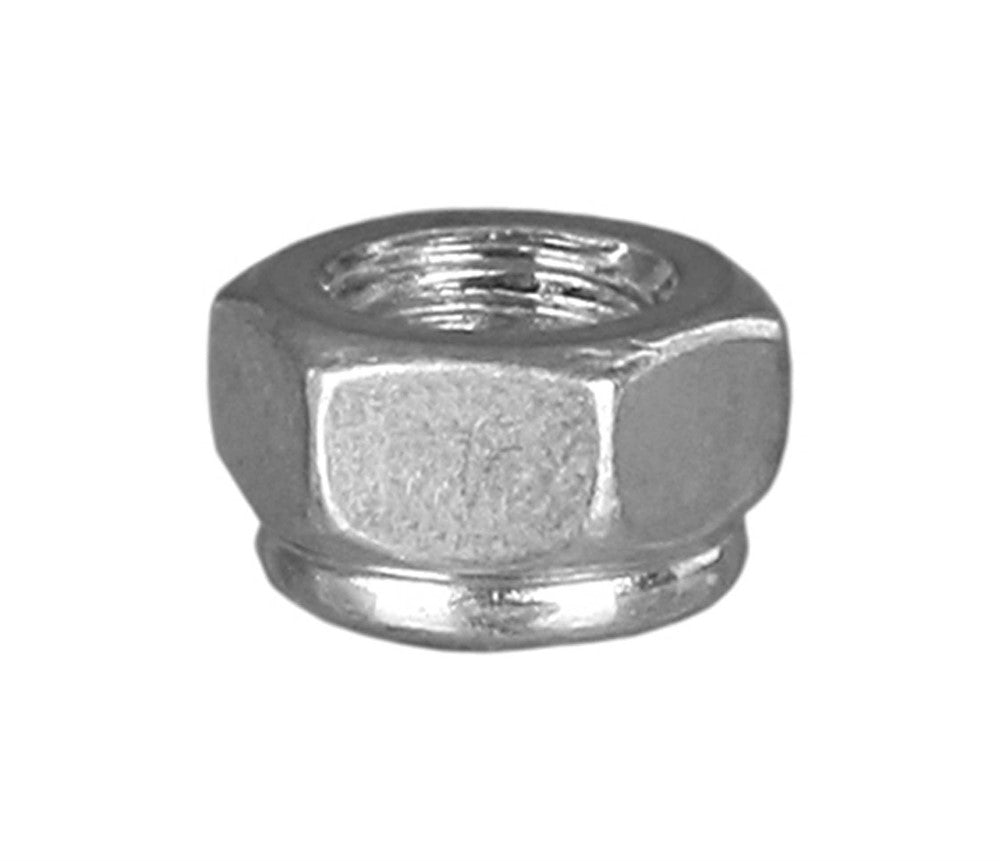 Trixie Bilbur aluminium Silver - L: 93xh64x81 cm