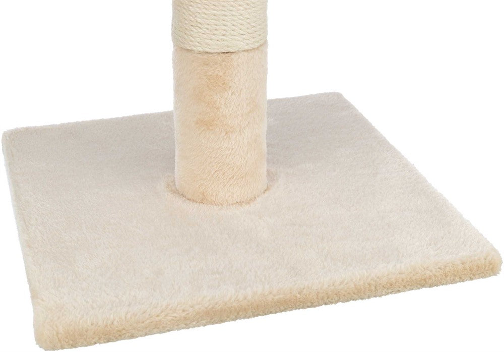 Trixie Klöspelare Batres 62 cm - Beige