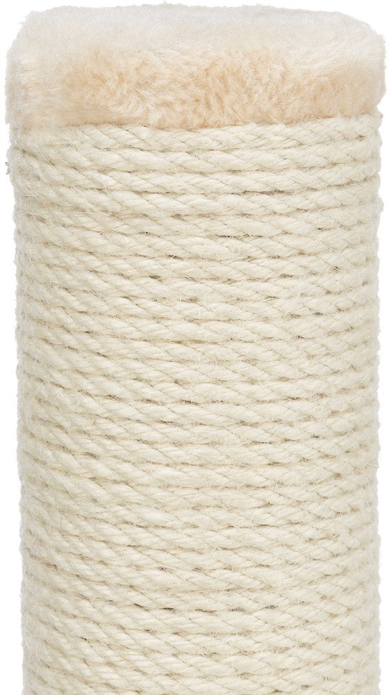 Trixie Klöspelare Batres 62 cm - Beige