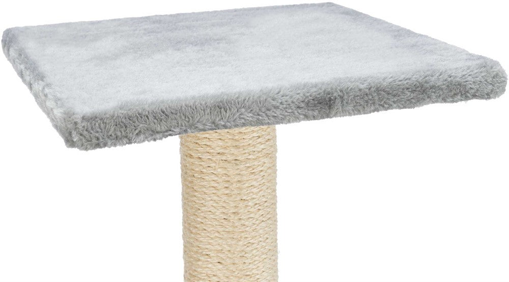 Trixie Klöspelare Baena 69 cm medium - Grå