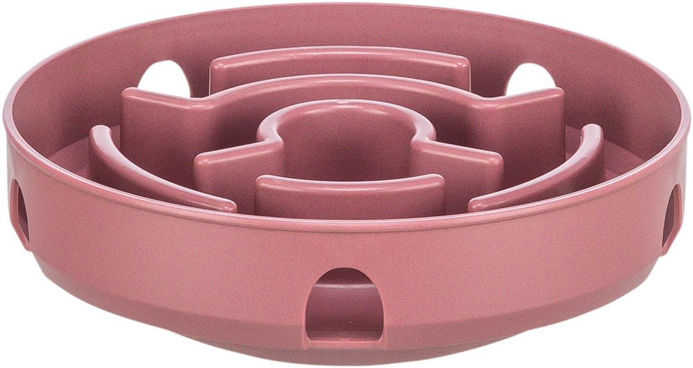 Trixie Cat Activity Rocking Maze plastlabyrint ø 18cm