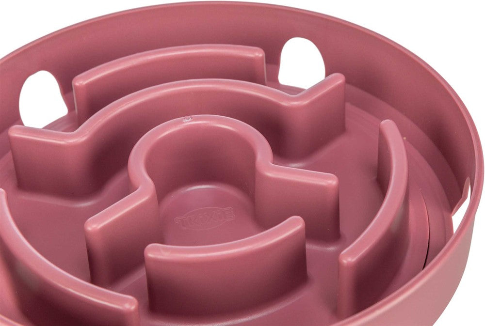 Trixie Cat Activity Rocking Maze plastlabyrint ø 18cm