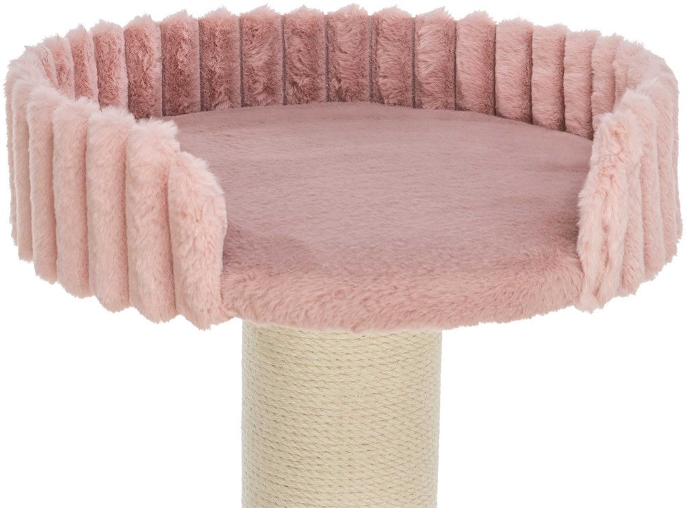 Trixie Klösmöbel Lonni, 132 cm - Rosa