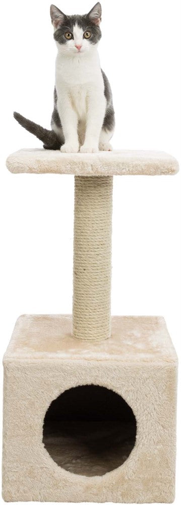 Trixie Junior Zamora klöspelare 60 cm - Beige