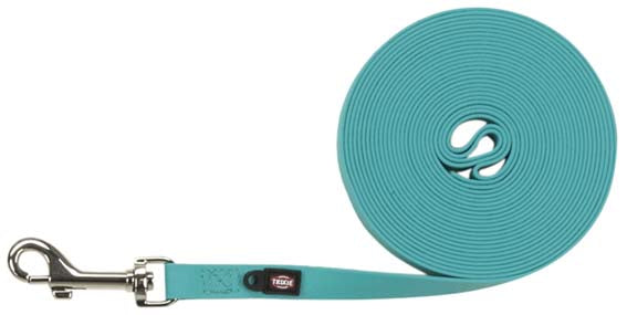 Trixie Easy Life spårlina M-L: 5 m/13 mm - Ocean