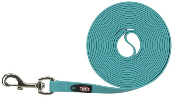 Trixie Easy Life spårlina M-XL: 5 m/17 mm - Ocean