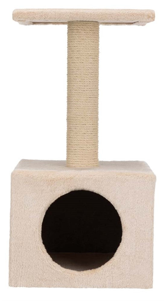 Trixie Junior Zamora klöspelare 60 cm - Beige