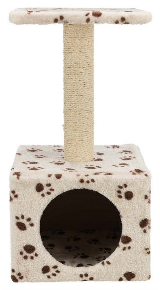 Trixie Junior Zamora klöspelare 61 cm - Beige/tass