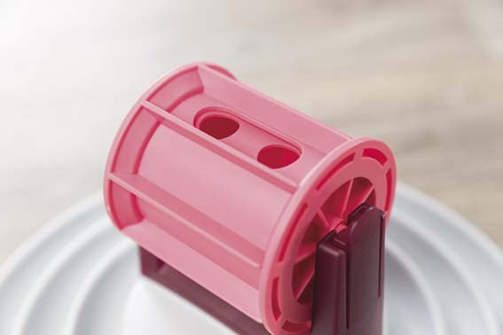 Trixie Cat Activity RollerBowl ø 28 cm