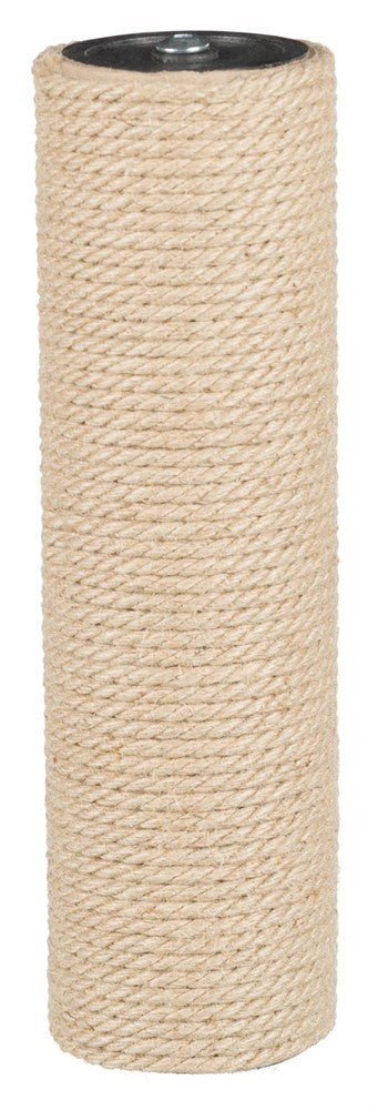 Trixie Juterulle till klöspelare - ø 9x30 cm