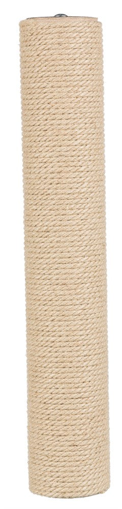 Trixie Juterulle till klöspelare - ø 9x50 cm