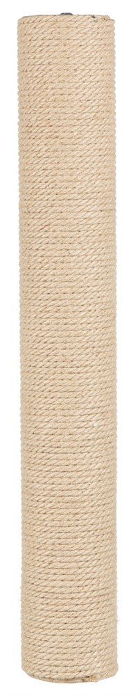 Trixie Juterulle till klöspelare - ø 9x60 cm