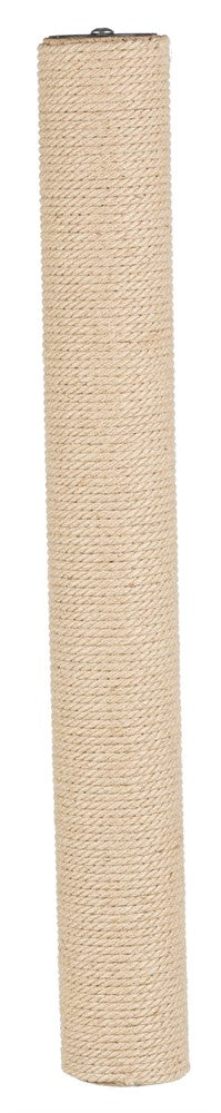 Trixie Juterulle till klöspelare - ø 9x70 cm