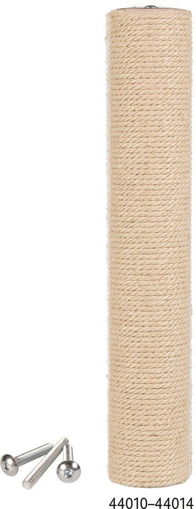 Trixie Juterulle till klöspelare - ø 9x30 cm