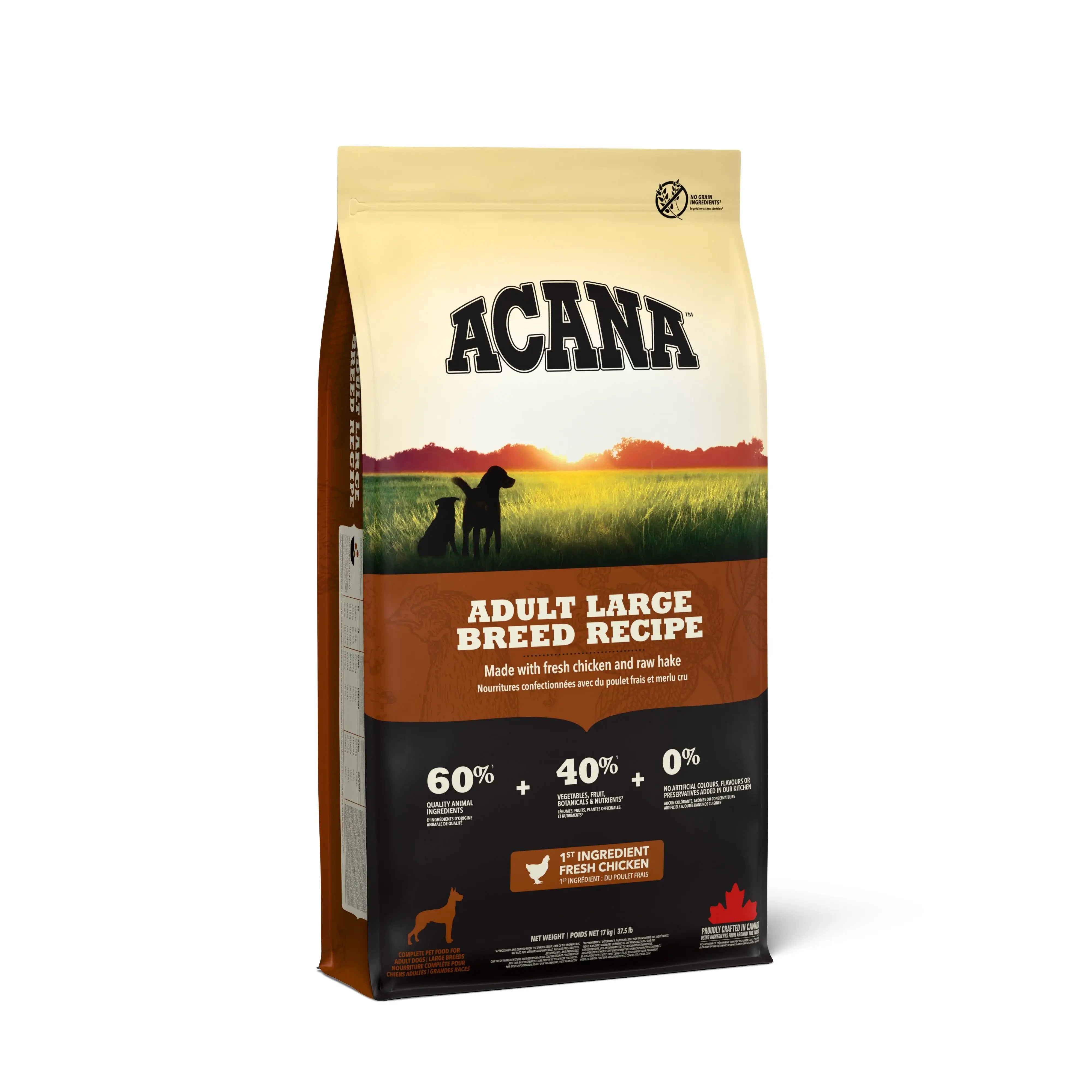 Acana Dog Adult Large