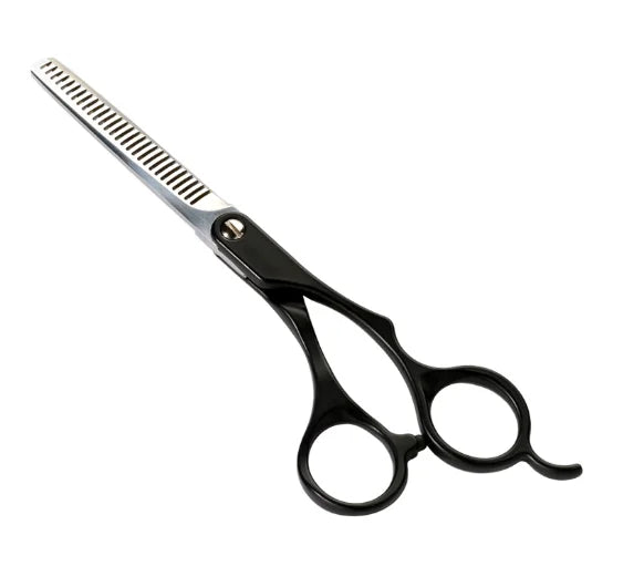 Andis Professionell Effileringssax - 16cm