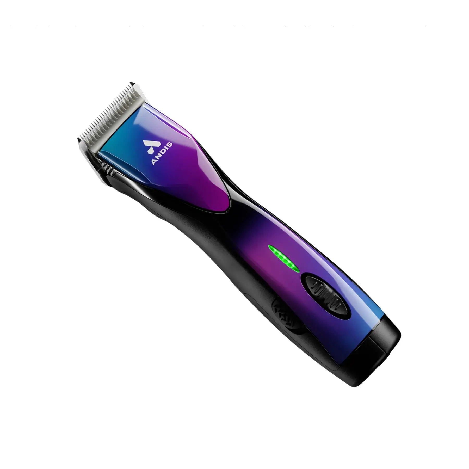Andis Trier Pulze Zrii Galaxy