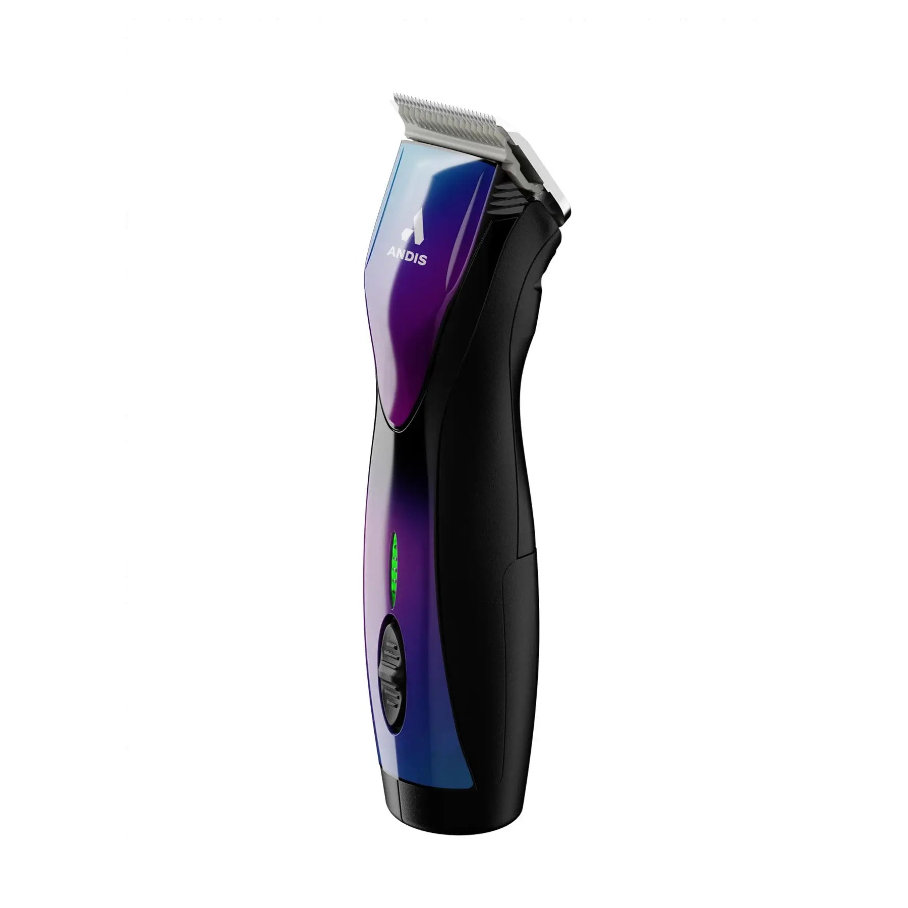 Andis Trier Pulze Zrii Galaxy