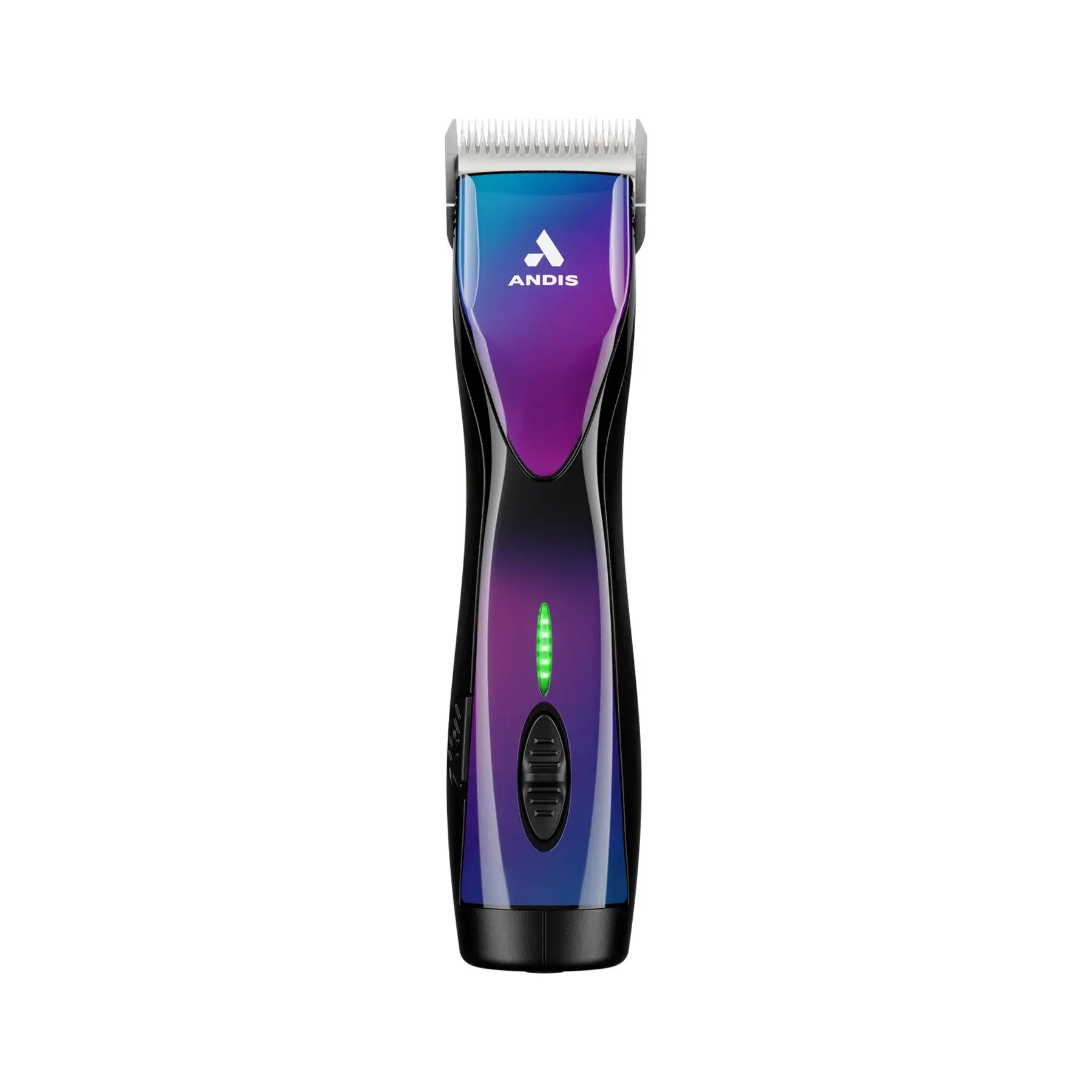 Andis Trier Pulze Zrii Galaxy